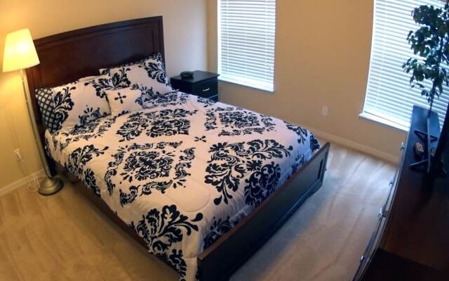 Sr756sjw 4 Bedroom Scrub Jay