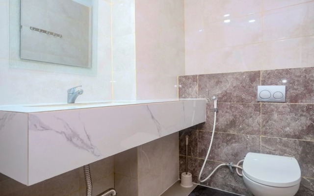 Reddoorz @ Griya Athaya Maguwoharjo Yogyakarta