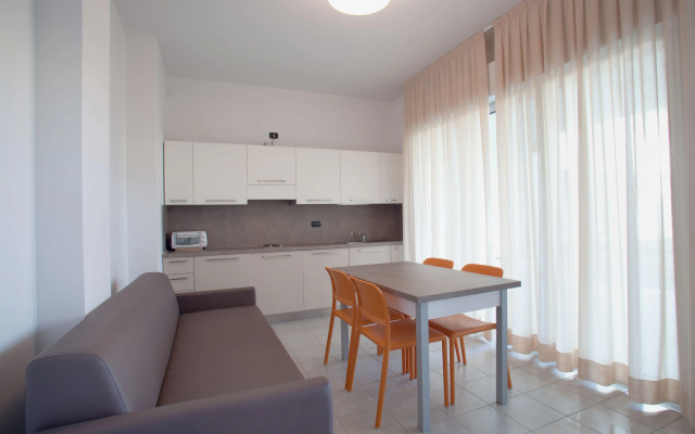 Residence Le Querce Lainate