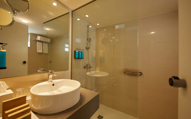 AluaSoul Zakynthos - Adults Only - All Inclusive