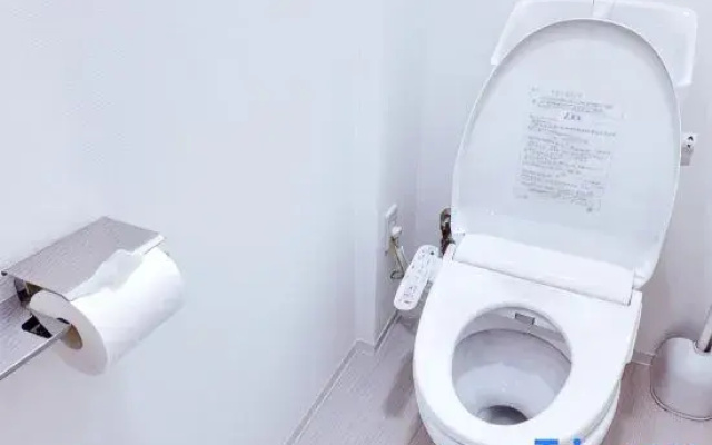 9STAY Bunkyo Otsuka