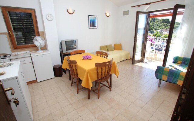 Apartments Marija