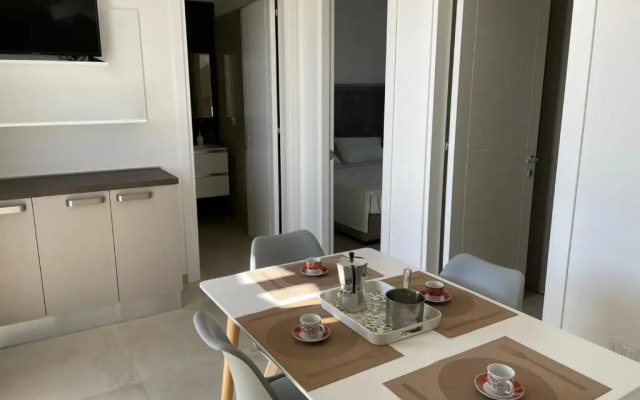 Elite Luxury Residence