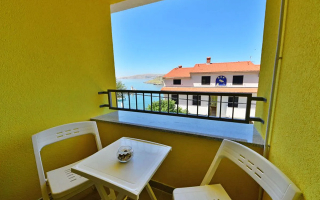 Apartment Val Valfurva 23409