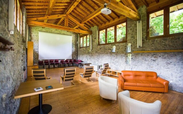 Agriturismo La Peta