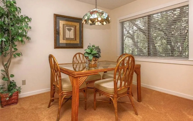 Racquet Club Villas 2330 by RedAwning