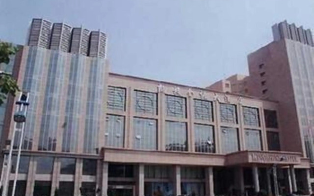 King Shine Hotel
