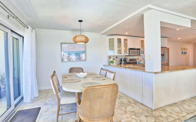 Land's End 9-301 Beach Front-premier