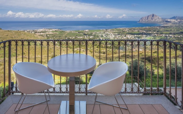 Parco Degli Aromi Resort & Spa