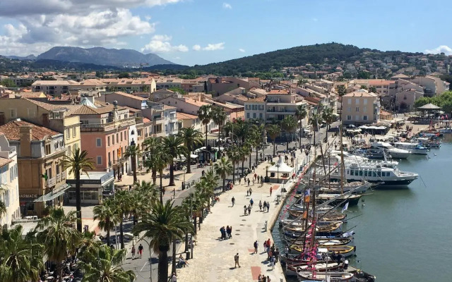 Le murât