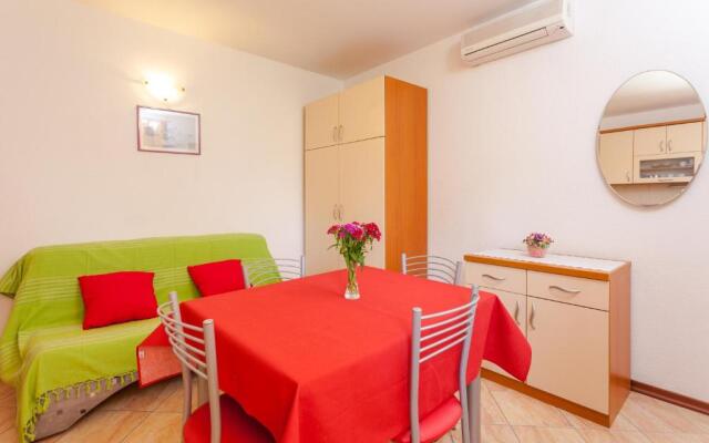 Guest House Davor Tomas