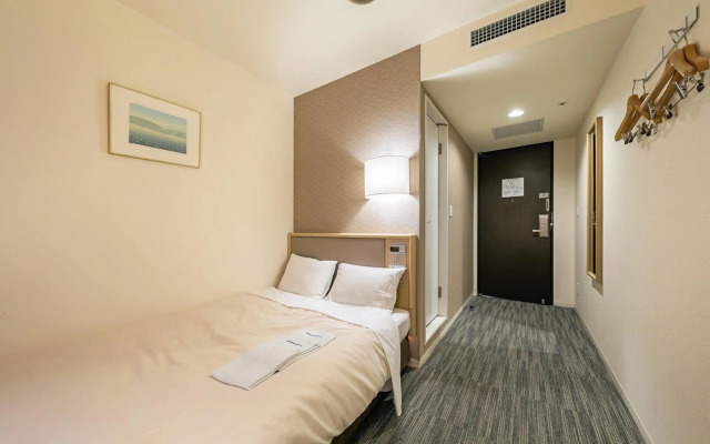 Ginza Capital Hotel Akane