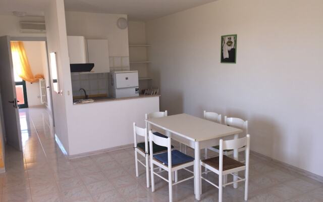 Le Grotte Houses - Maldive del Salento