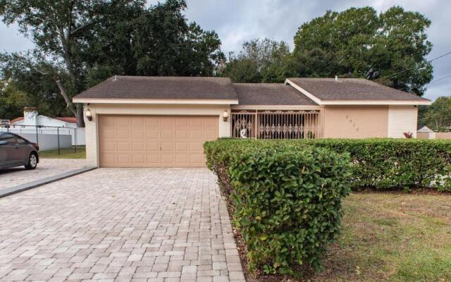 ***The Cozy House 2***