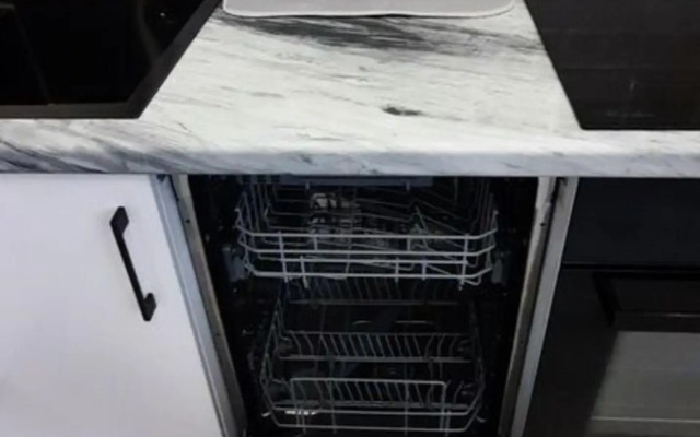 Апартаменты на улице Районная 57к1с2