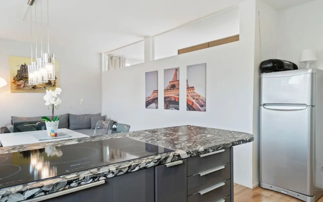 appartement-innsbruck