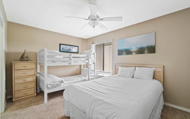 131 Kimberly Drive