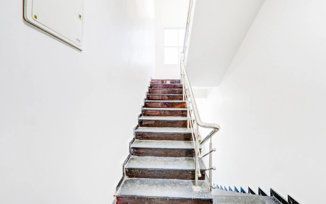 Super Townhouse Rajahmundry