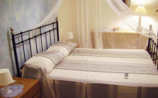 Anna Casa Vacanze