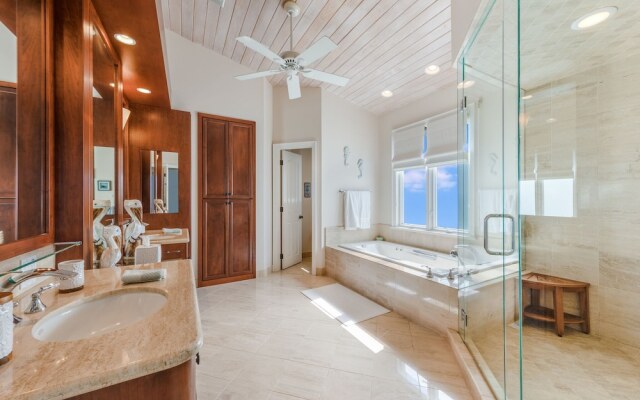 Seaside Elegance