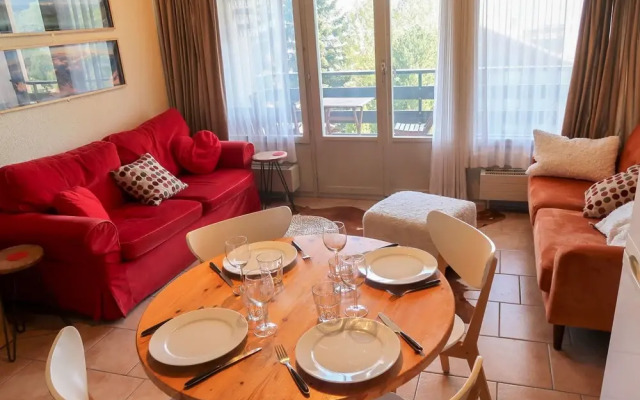 Montfort 9A Haute-nendaz