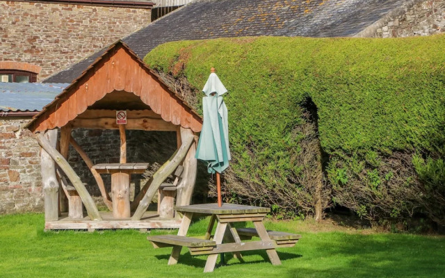 Pillhead Cider House