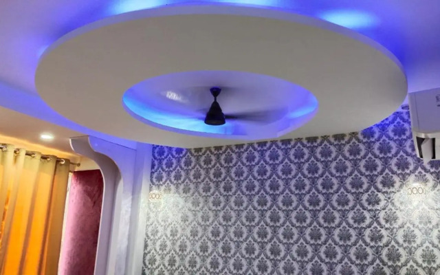 Hotel Rio Plaza