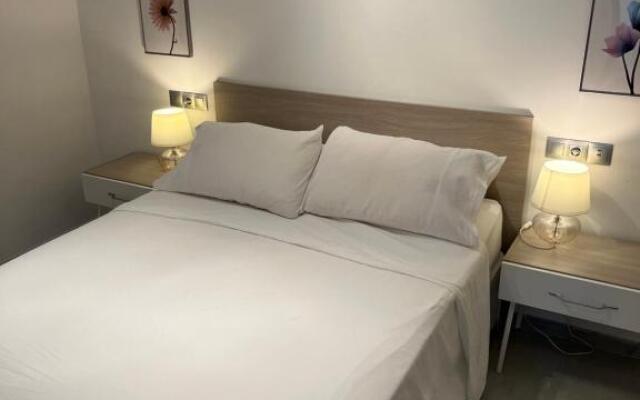 Elegance Benidorm 103