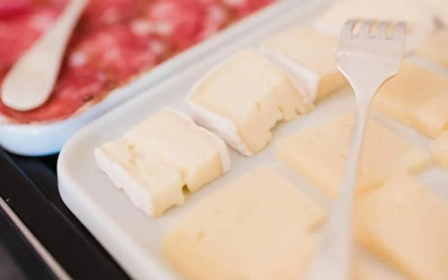 Villa Regina Teodolinda