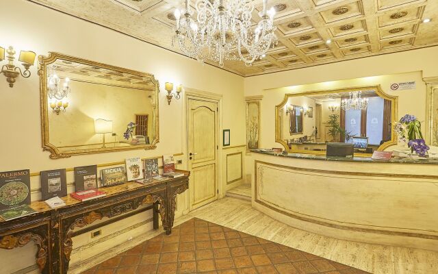Locanda del Gagini
