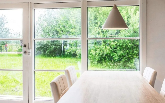 6 Person Holiday Home in Idestrup-by Traum