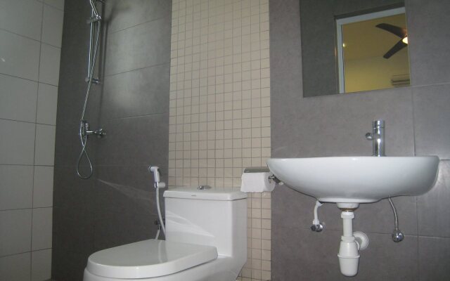 Millenium Maison Home