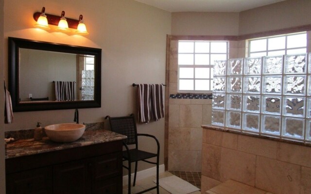 Splendor by 123cape VR