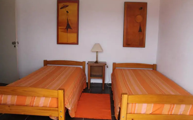 Villas D'Aldeia