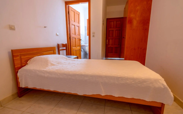 Balaskas Hotel