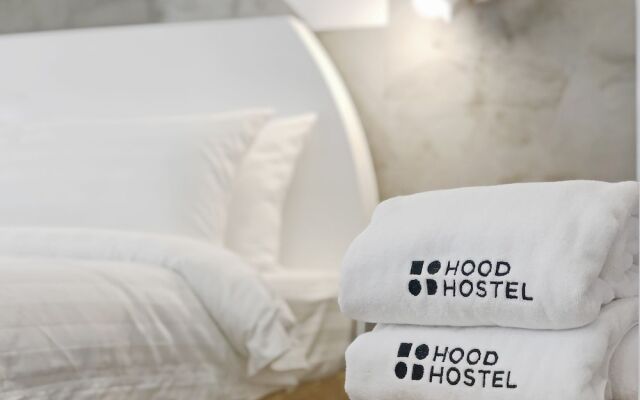 Hood Hostel