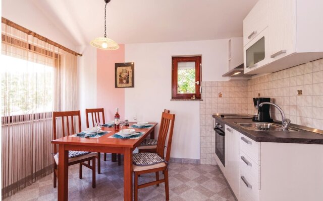 Beautiful Home in Krusevo With Wifi and 1 Bedrooms