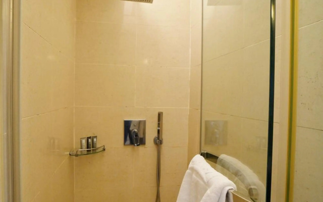 Mia Casa Hotel