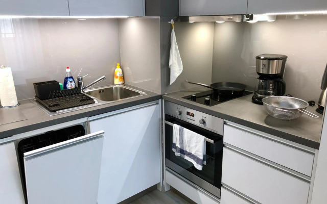 House of Beer - Stein