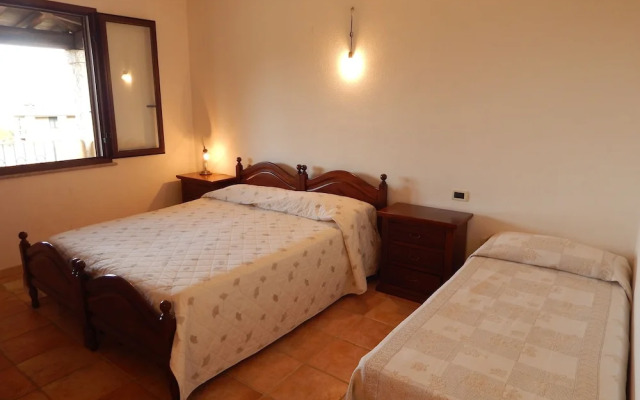 AffittaSardegna - Casa Pompia 6