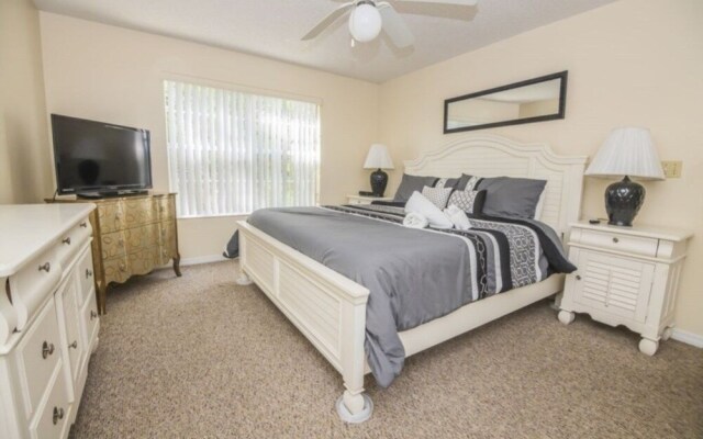 Lb019 3 Bedroom Condo by Redawning