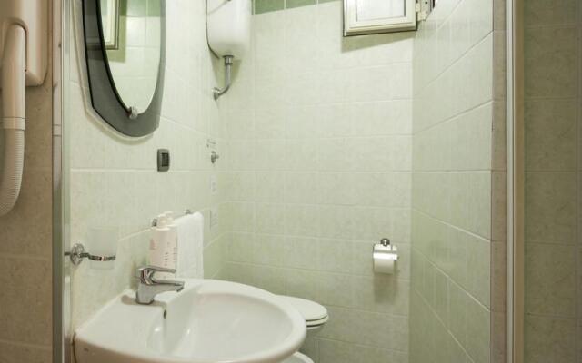 Magicstay - Flat 75M² 2 Bedrooms 1 Bathroom - Naples