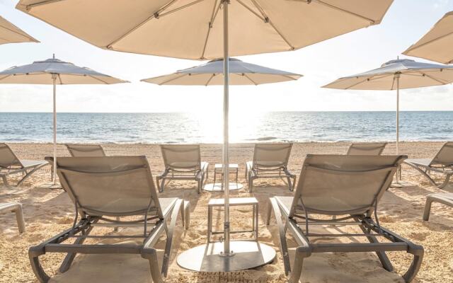 Orama Luxury Villa Crete