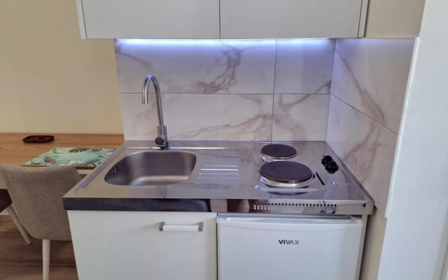 Cozy apartment close to Dubrovnik