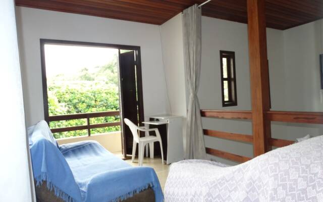 4 Bedroom Pool House - 50