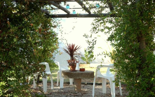 Quinta do Rio Country Inn