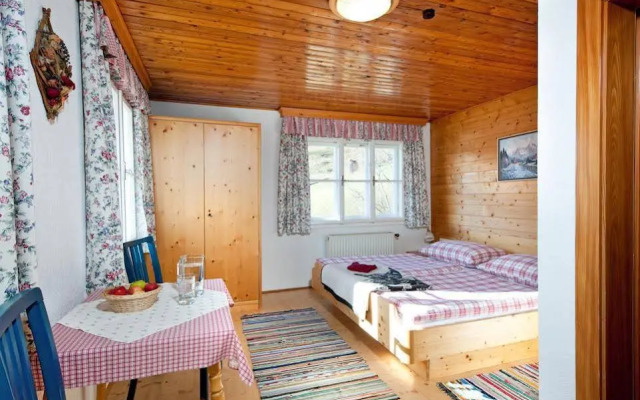 Brandebengut