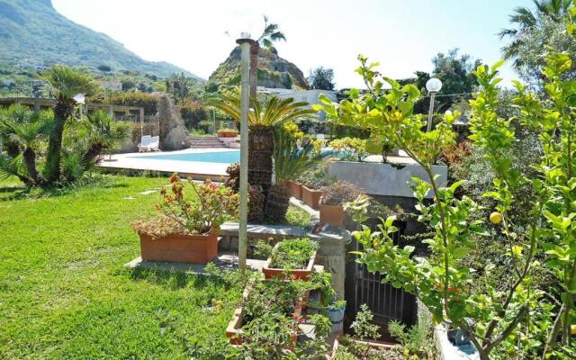 Appartamento turistico Sunset Home
