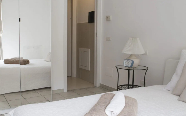 Alessia's Flat - Loreto
