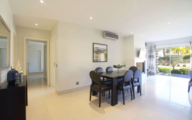 Pine Hills Vilamoura